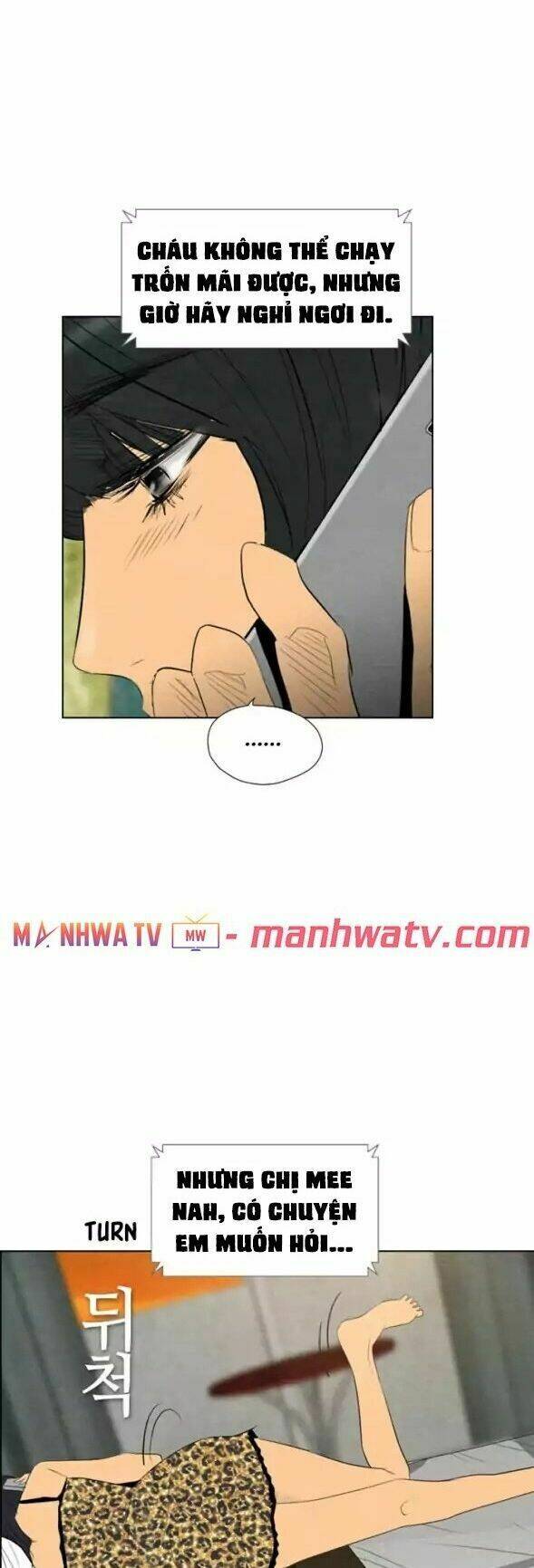 Chương 57 - Trang 13