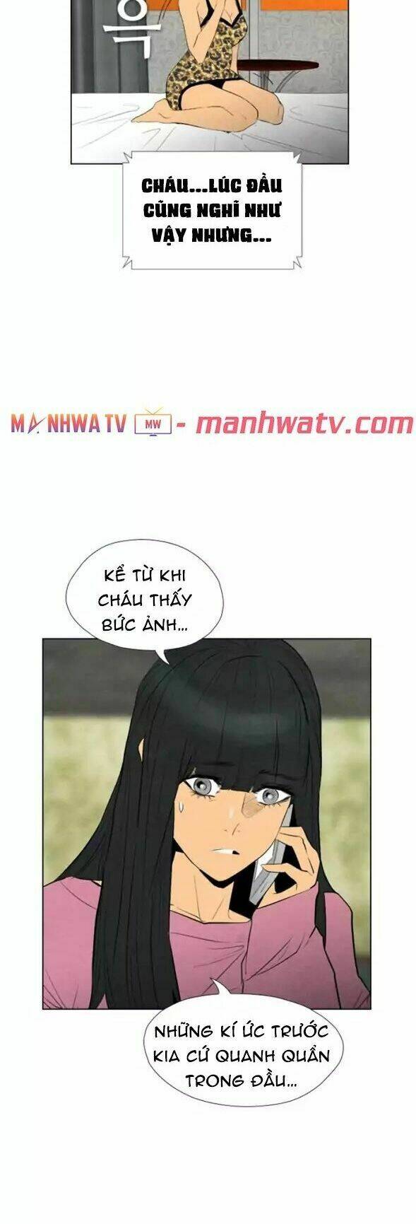 Chương 57 - Trang 16