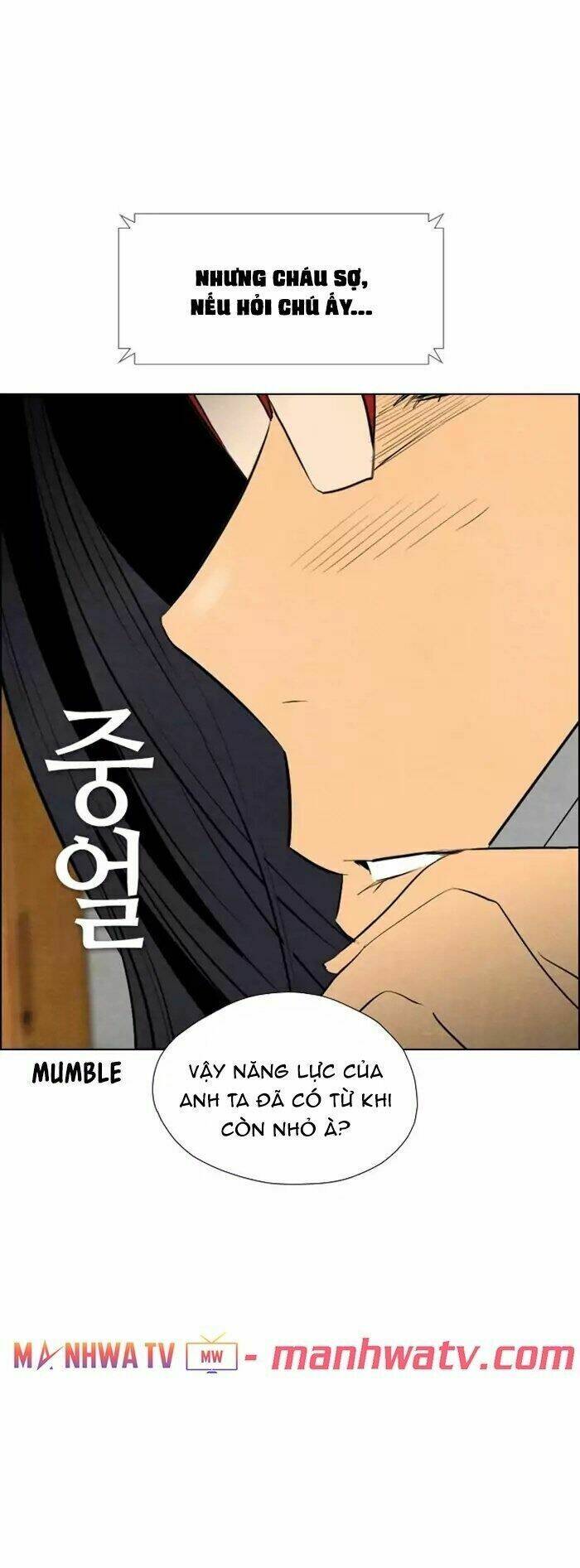 Chương 57 - Trang 17