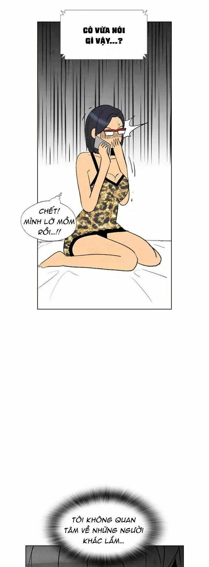 Chương 57 - Trang 18