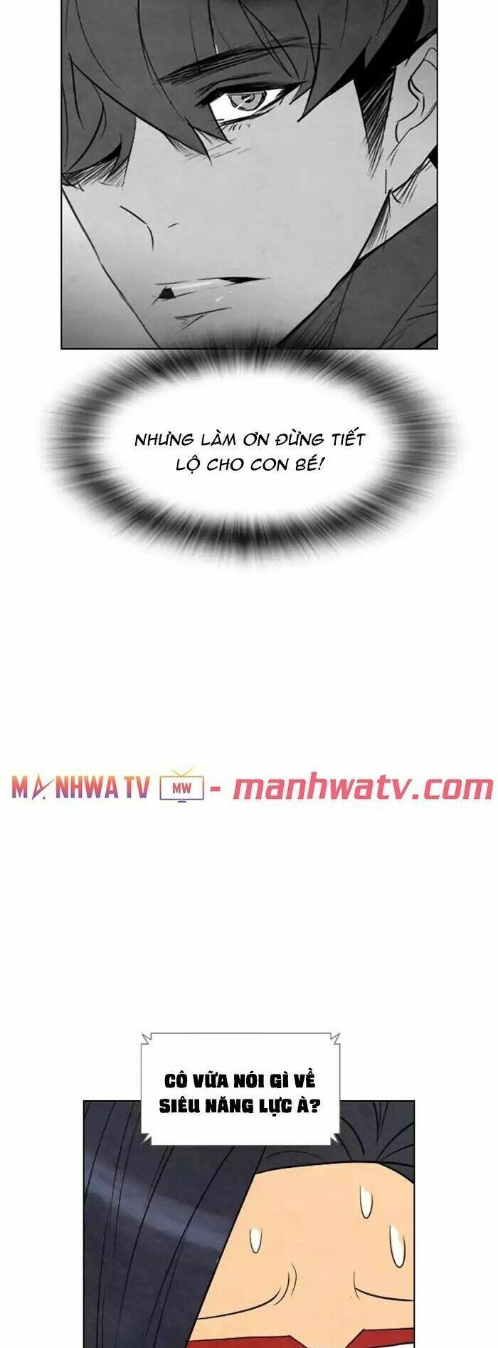 Chương 57 - Trang 19