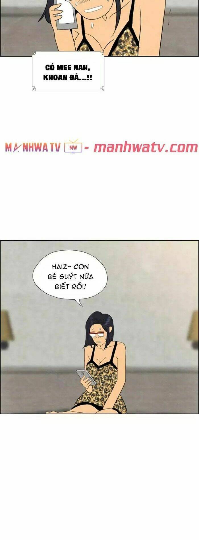 Chương 57 - Trang 21