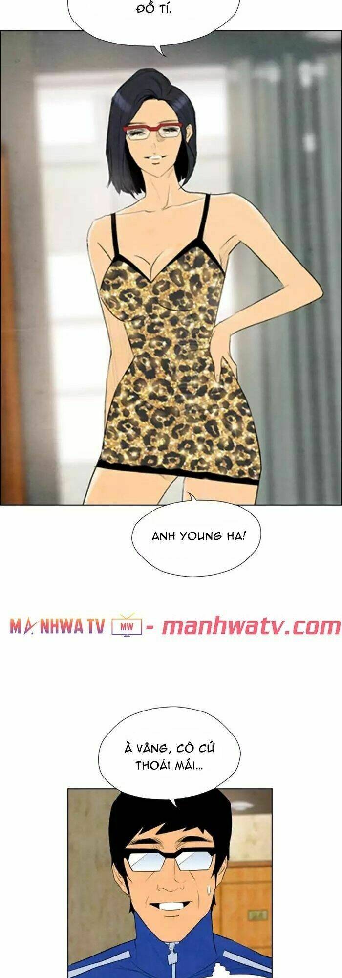 Chương 57 - Trang 29