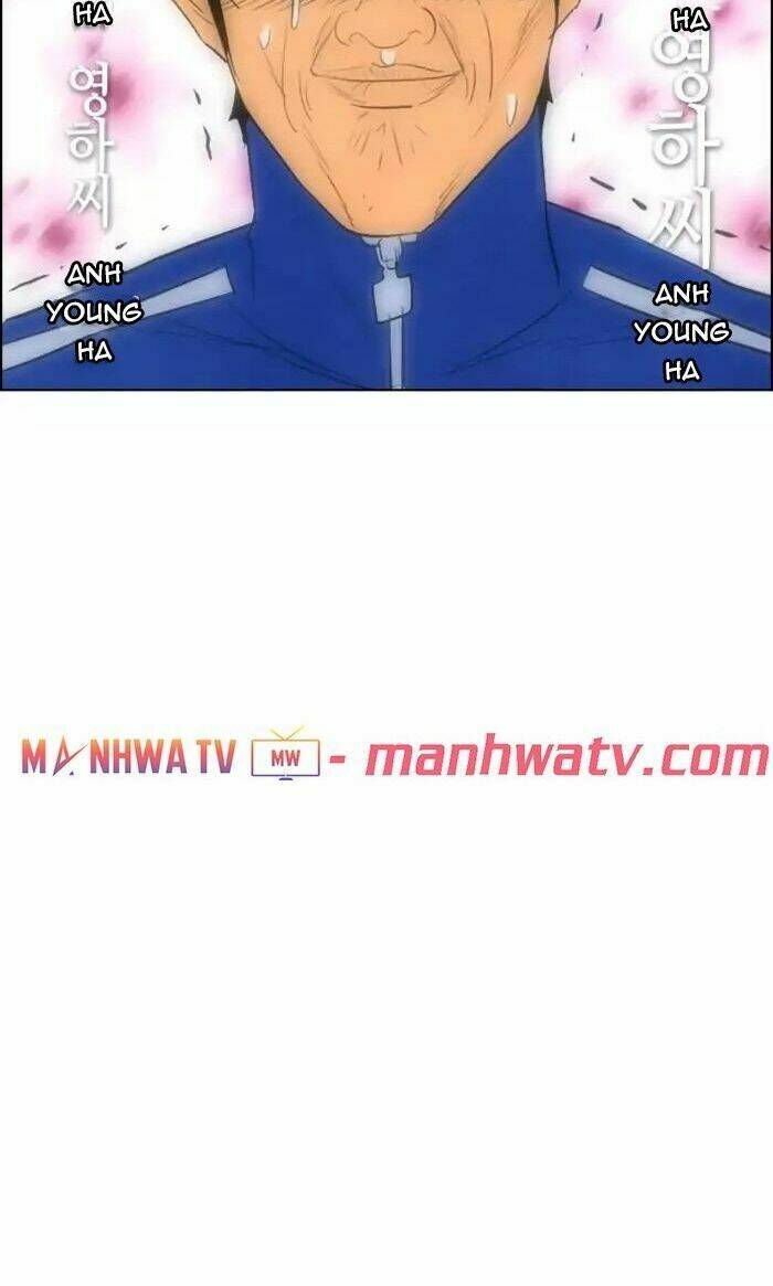 Chương 57 - Trang 31