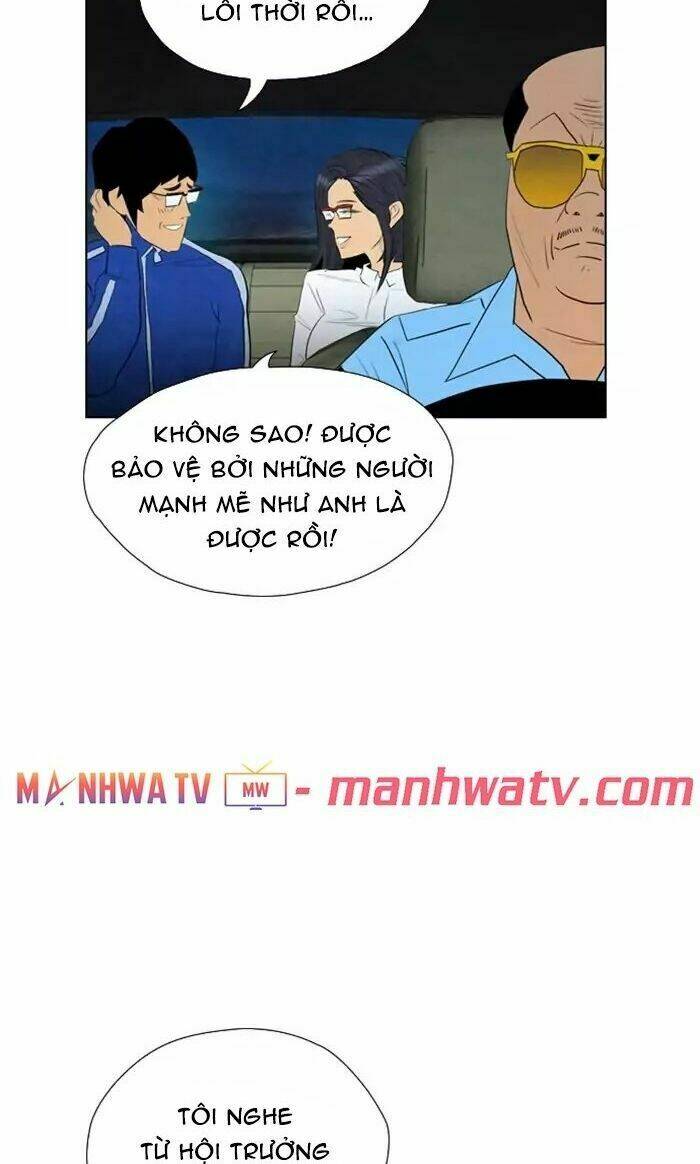 Chương 57 - Trang 34
