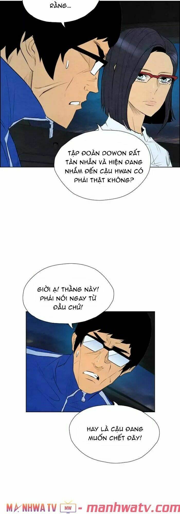 Chương 57 - Trang 35