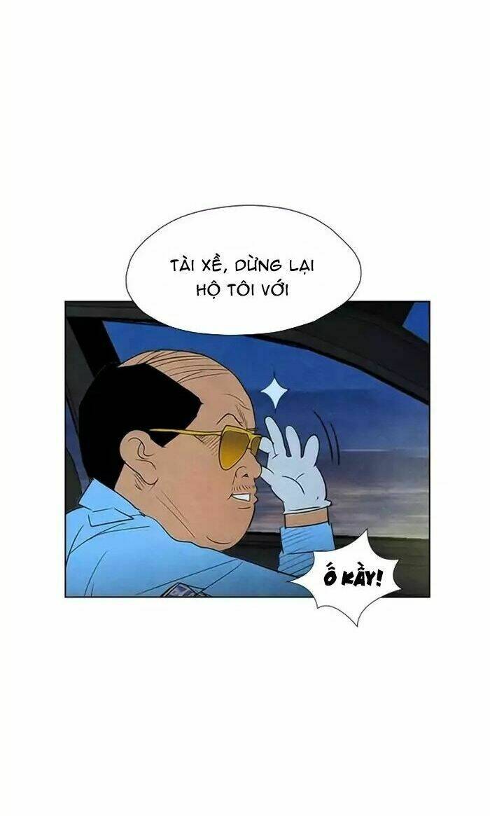 Chương 57 - Trang 40