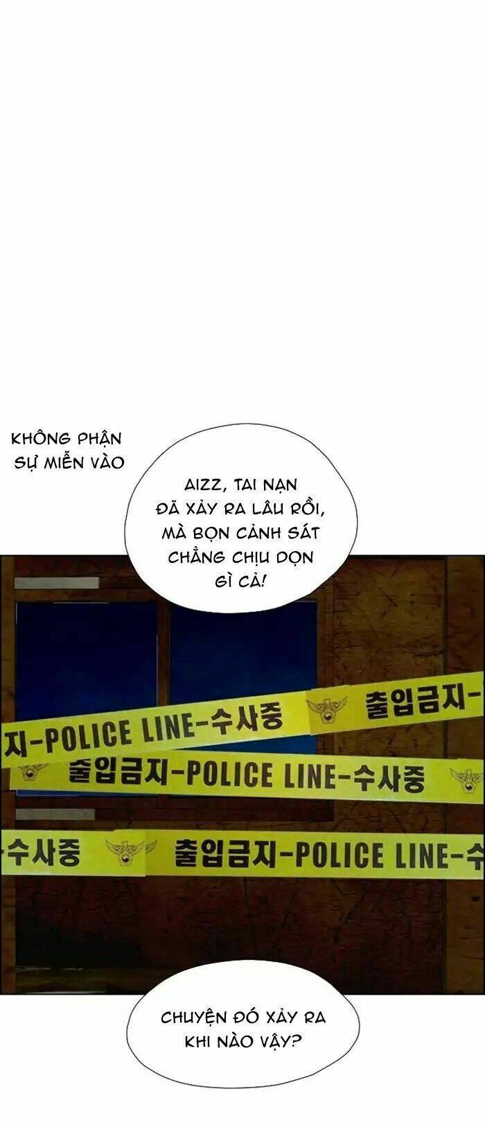 Chương 57 - Trang 41