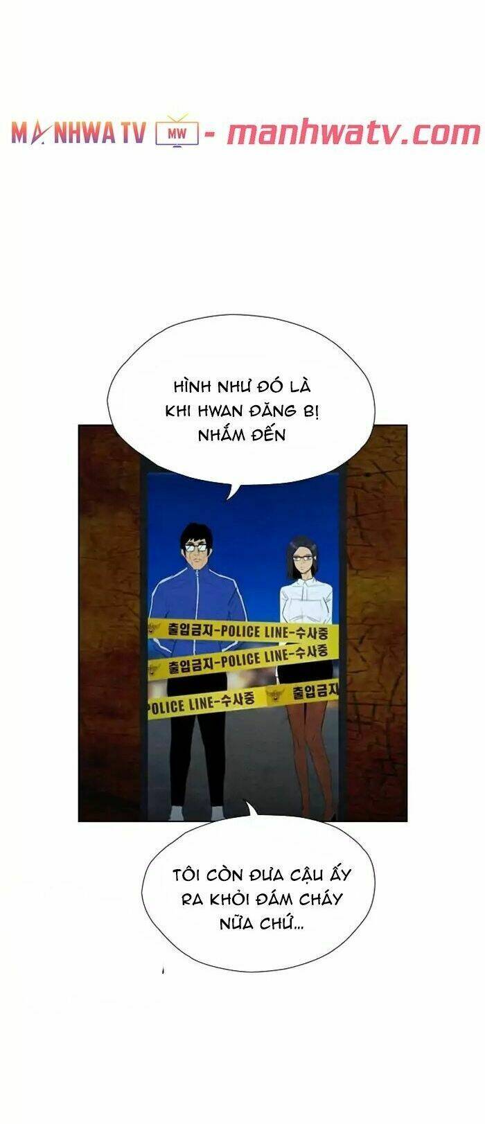 Chương 57 - Trang 42