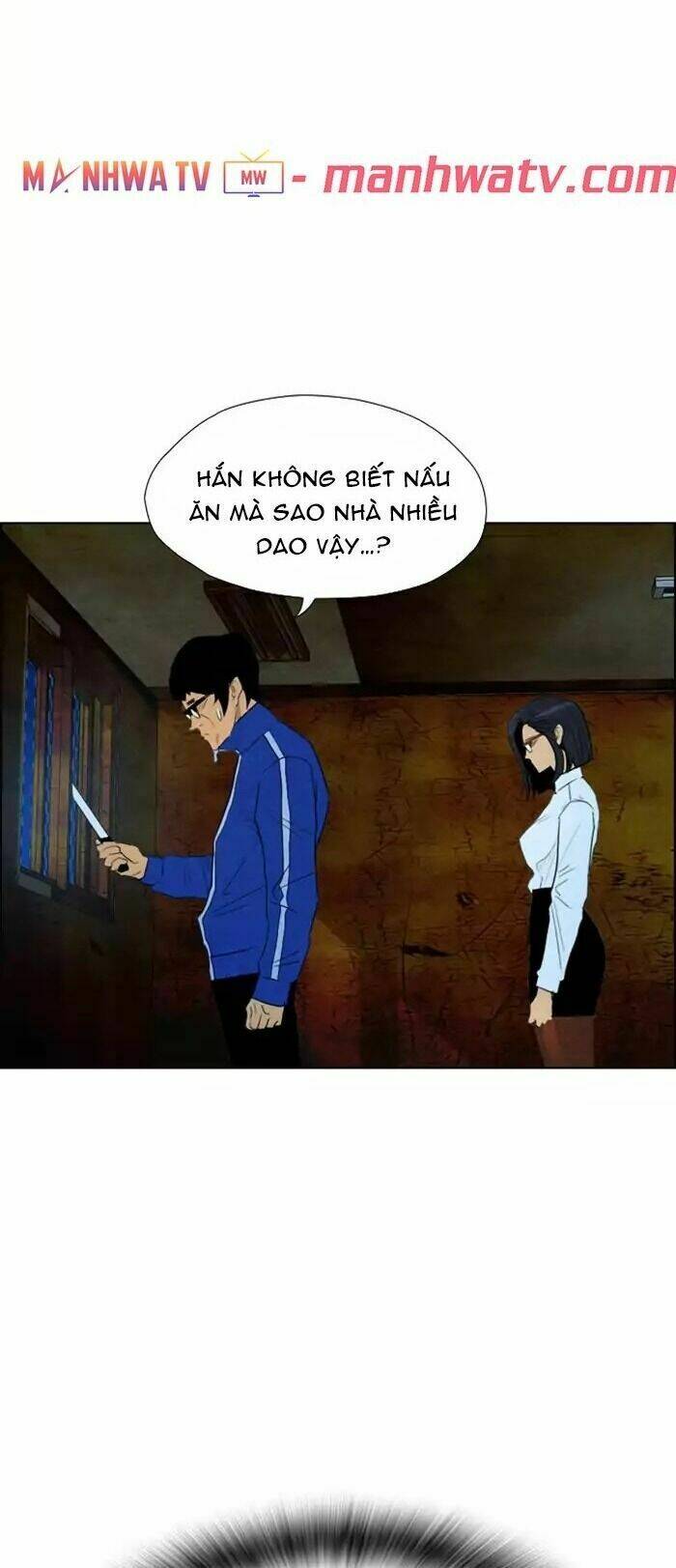 Chương 57 - Trang 45