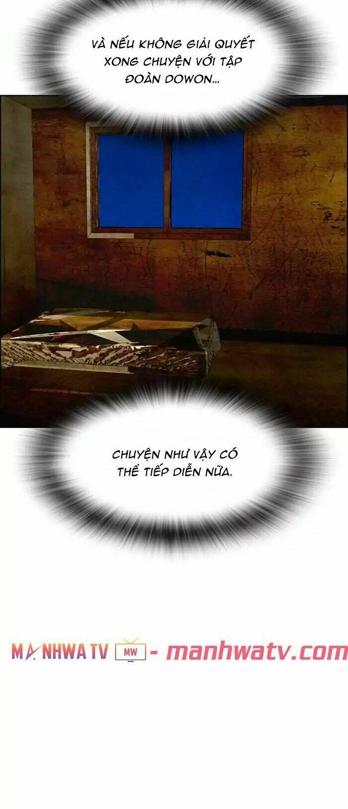Chương 57 - Trang 46