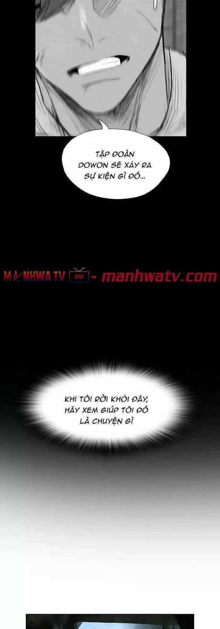 Chương 57 - Trang 50