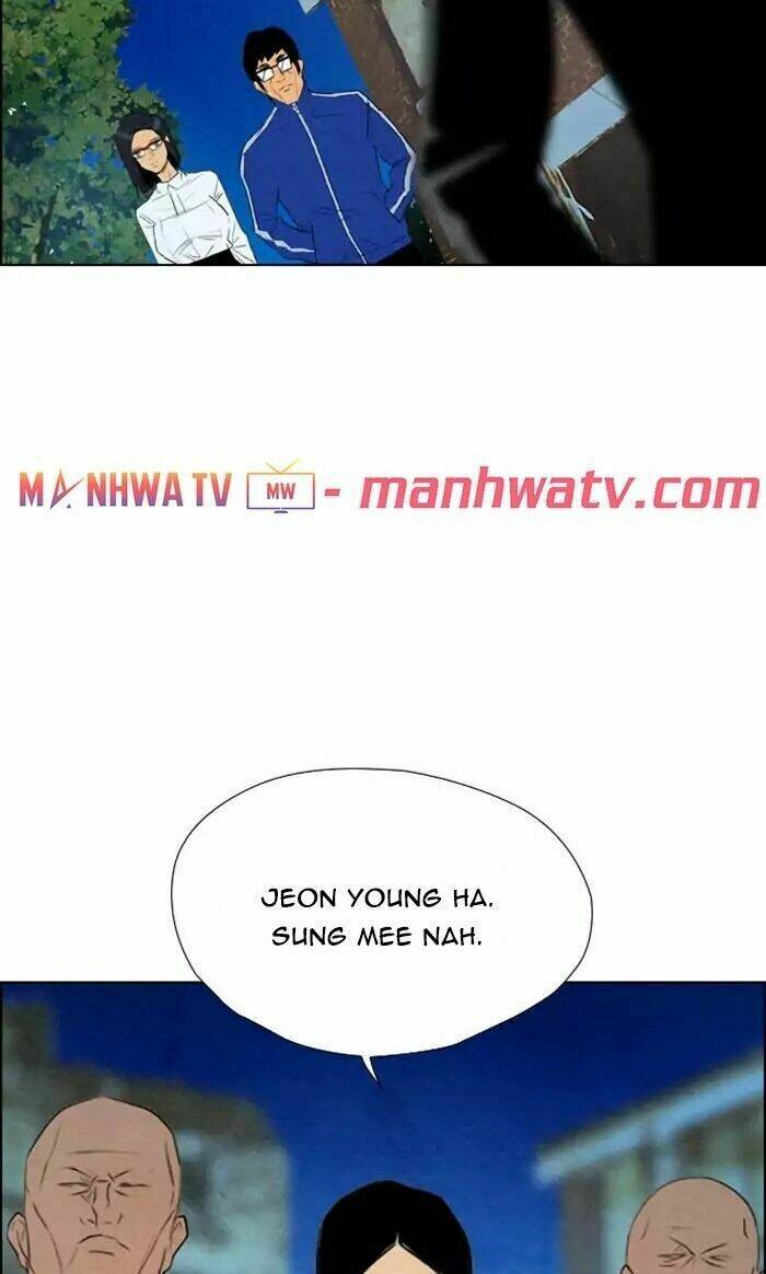 Chương 57 - Trang 54
