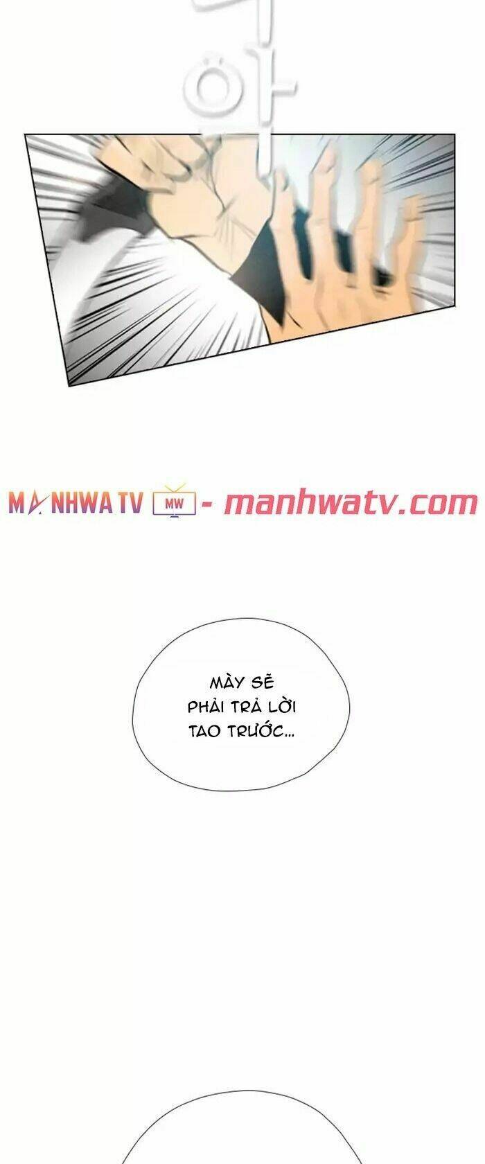 Chương 57 - Trang 60