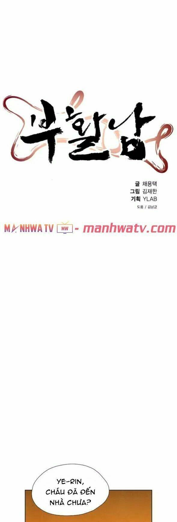 Chương 57 - Trang 10