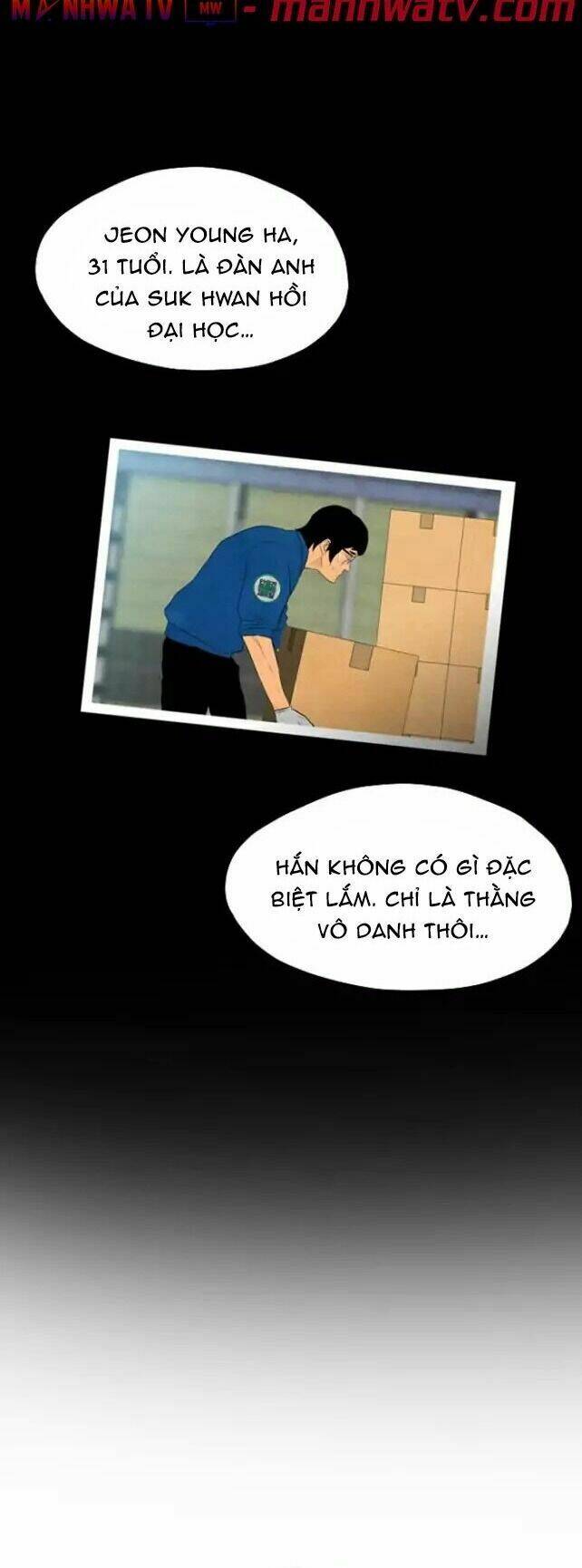 Chương 58 - Trang 12