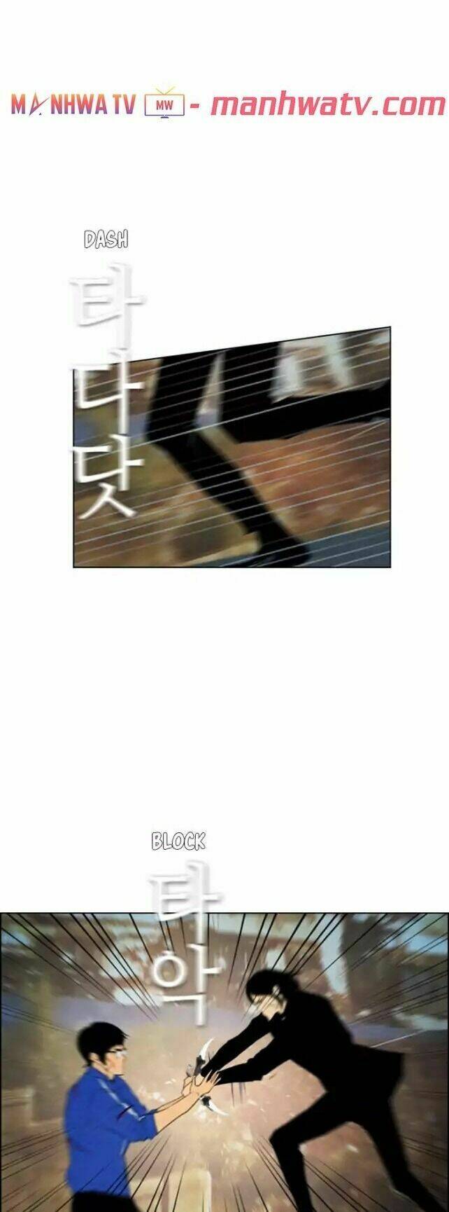 Chương 58 - Trang 15