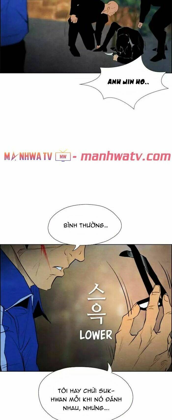 Chương 58 - Trang 24