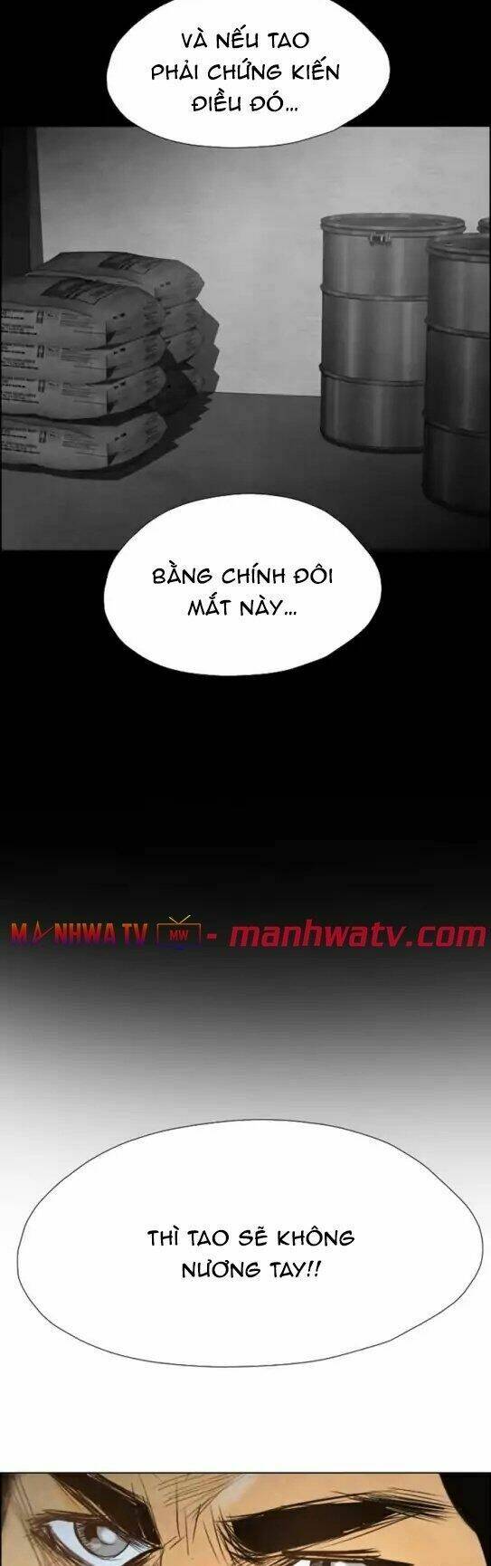 Chương 58 - Trang 27
