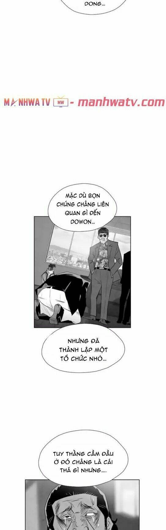 Chương 58 - Trang 33