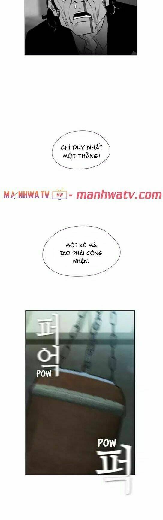 Chương 58 - Trang 34