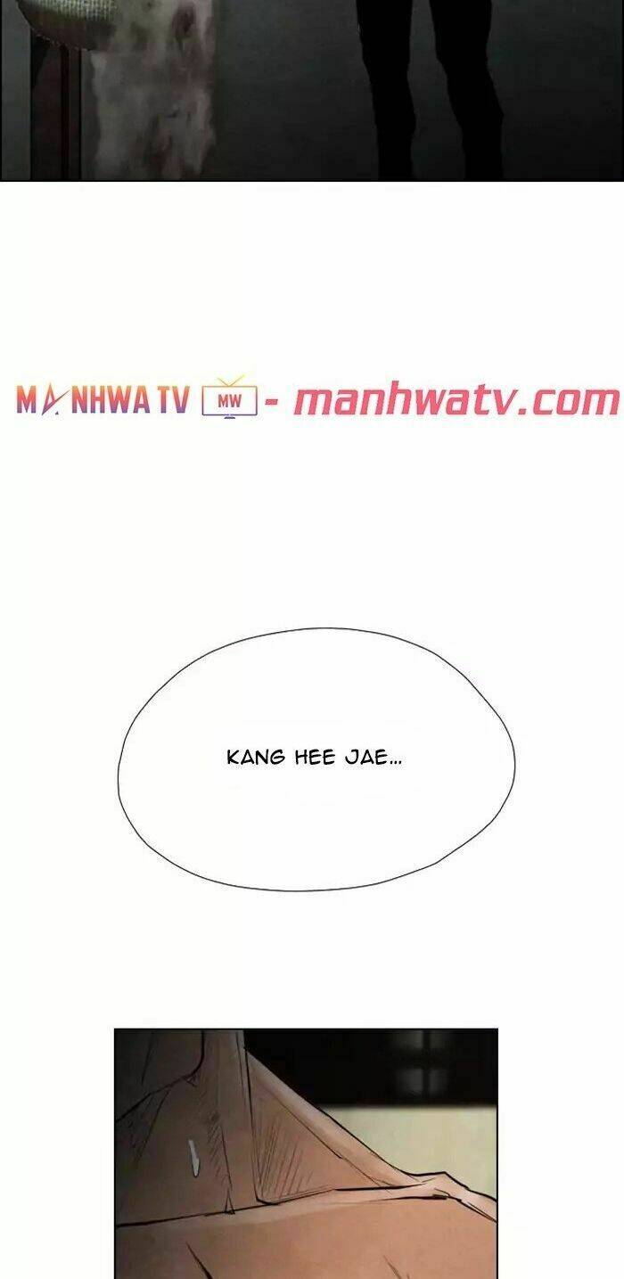 Chương 58 - Trang 37