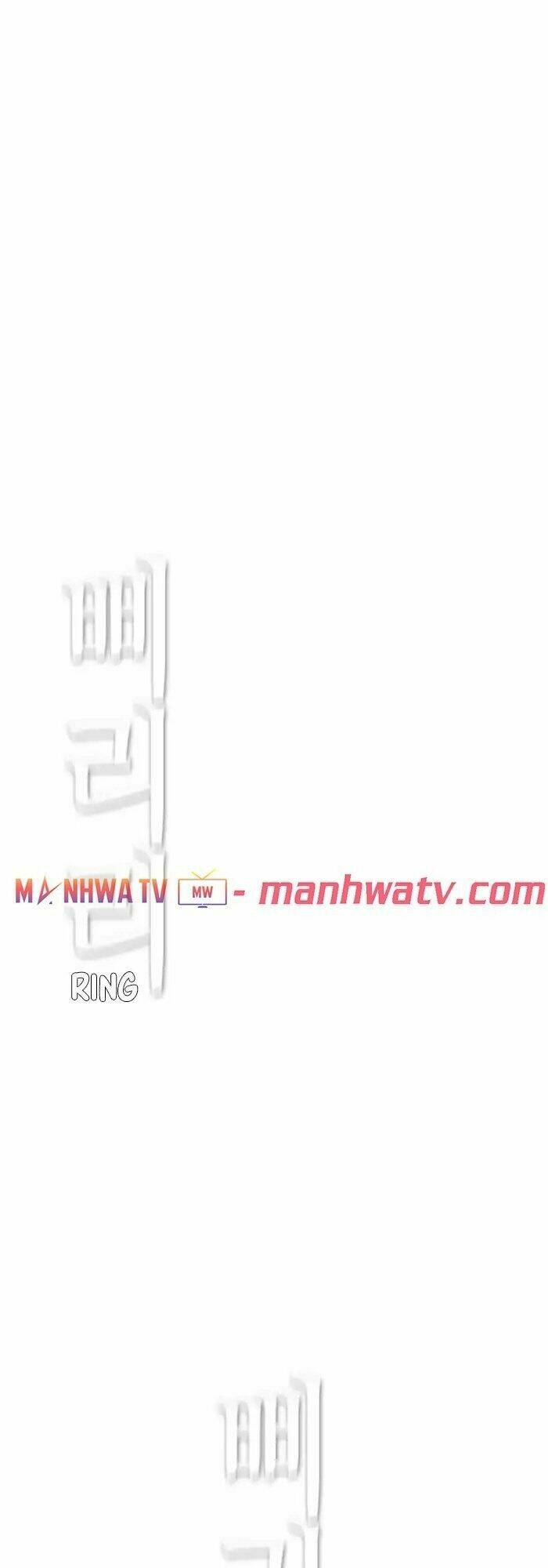 Chương 58 - Trang 44