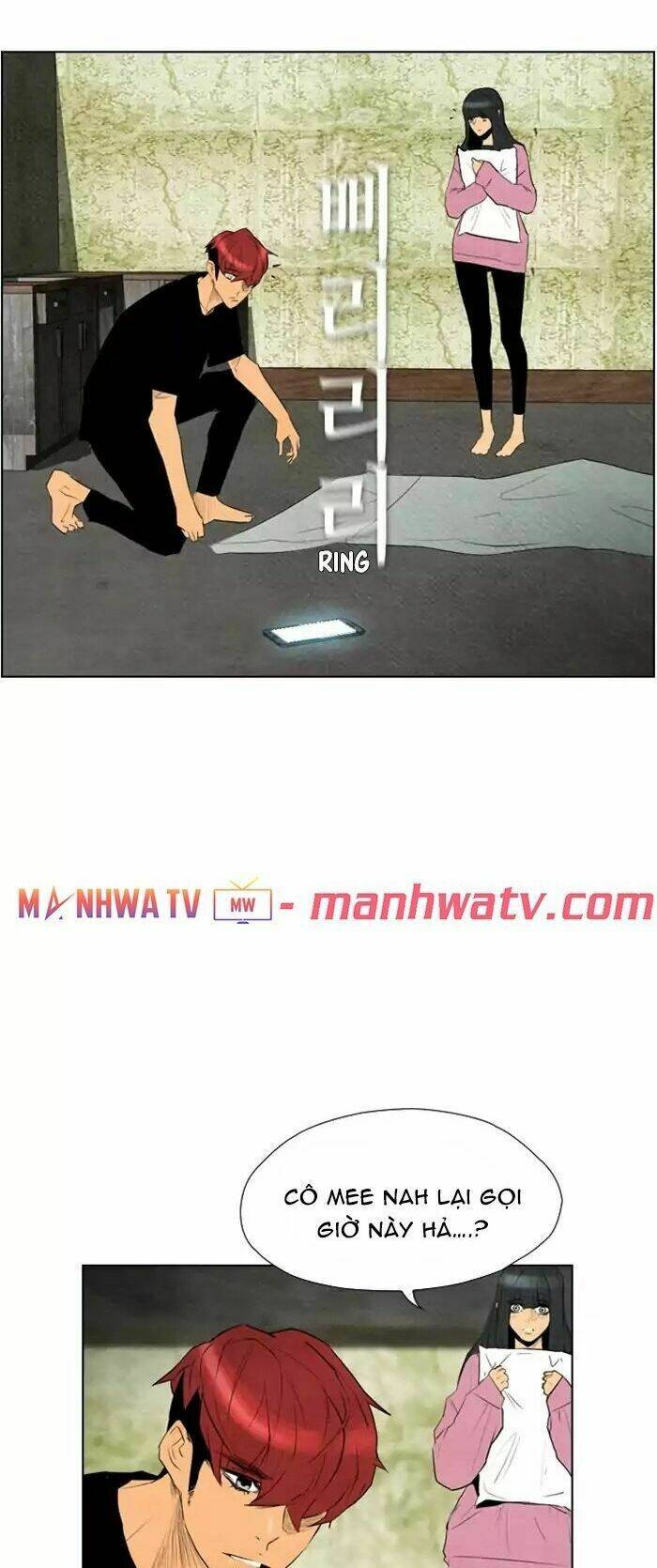 Chương 58 - Trang 46