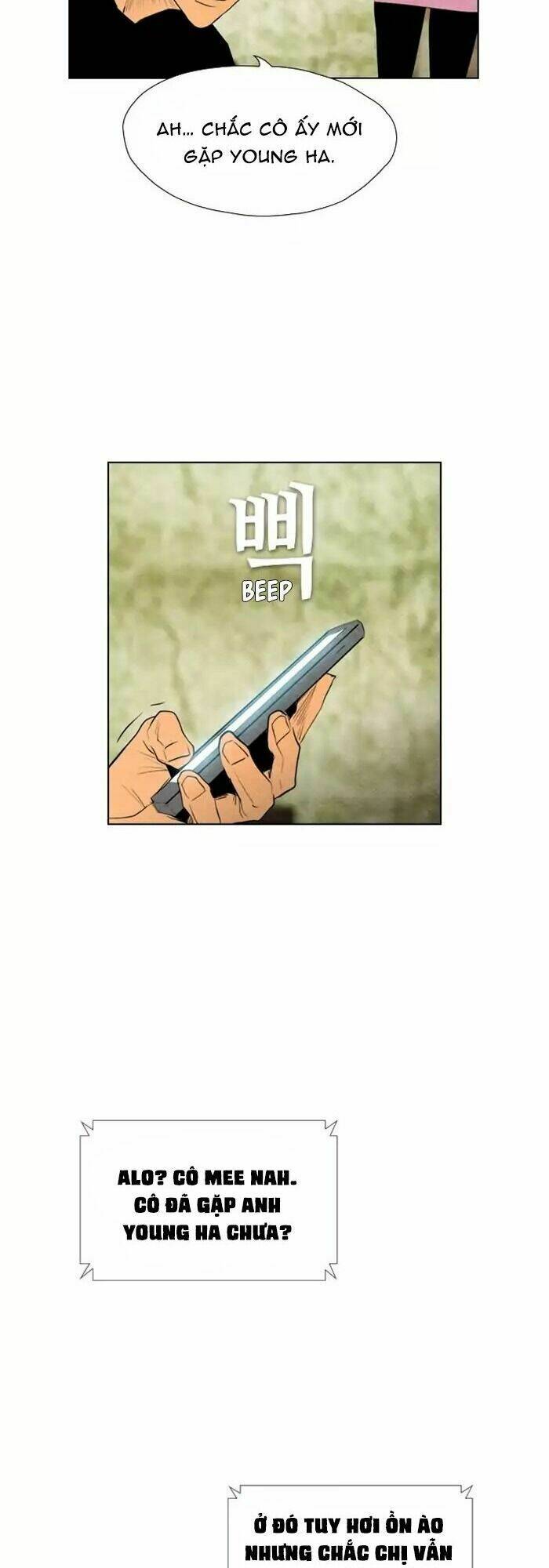 Chương 58 - Trang 47