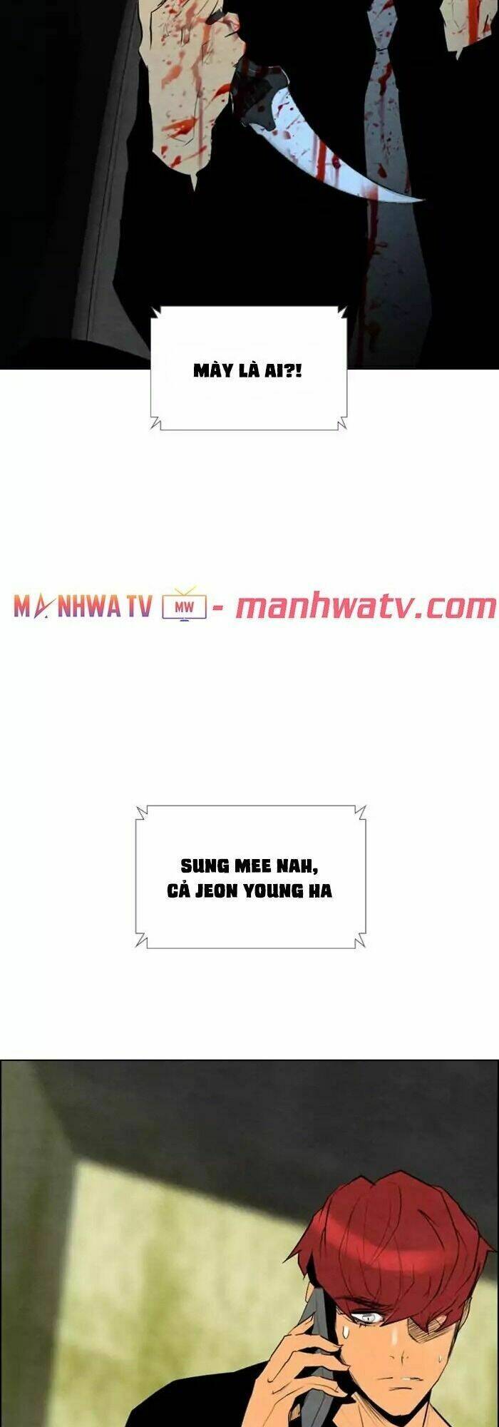 Chương 58 - Trang 50
