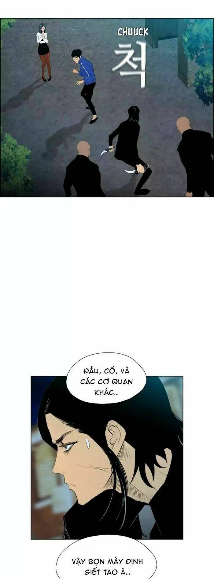 Chương 58 - Trang 6