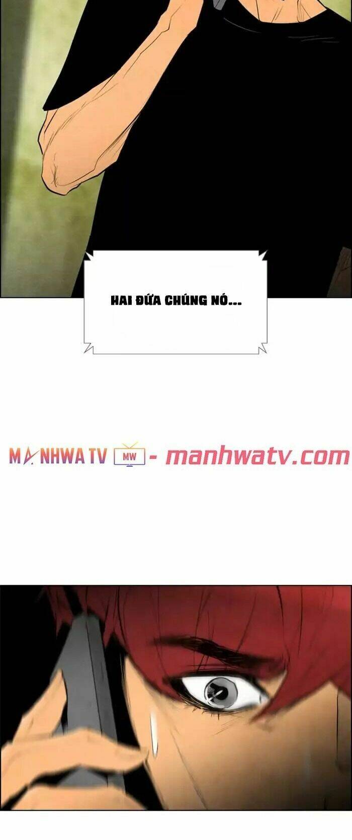Chương 58 - Trang 51