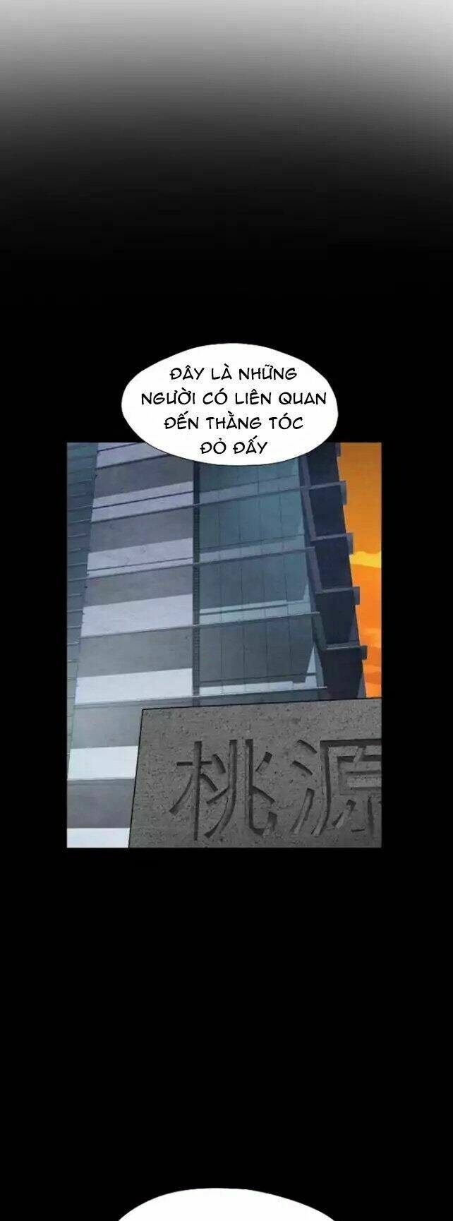 Chương 58 - Trang 9