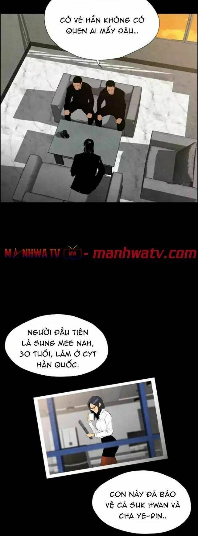 Chương 58 - Trang 10