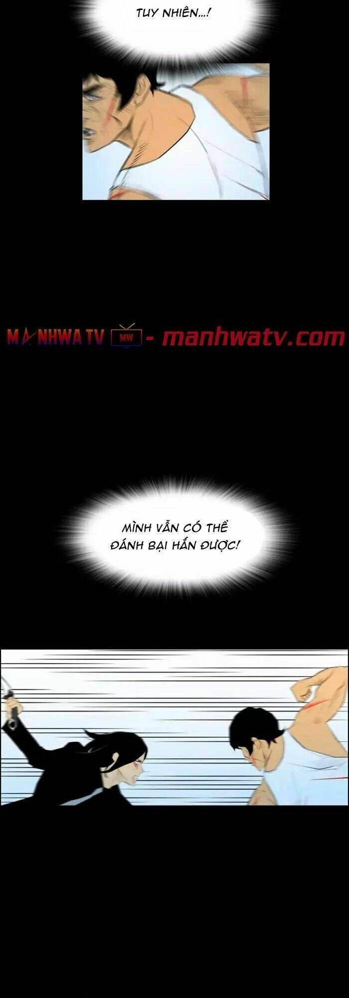 Chương 59 - Trang 14