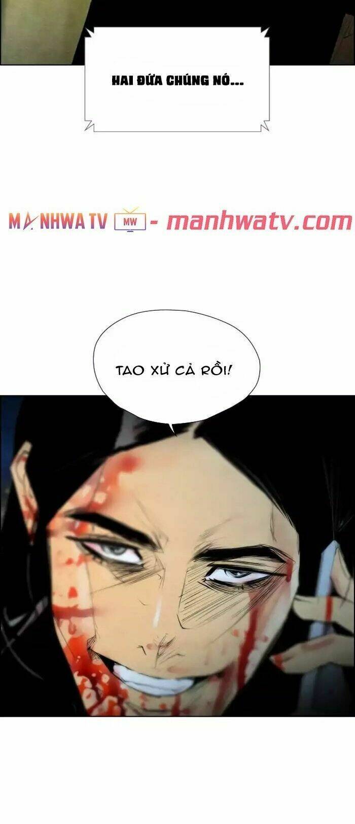 Chương 59 - Trang 3