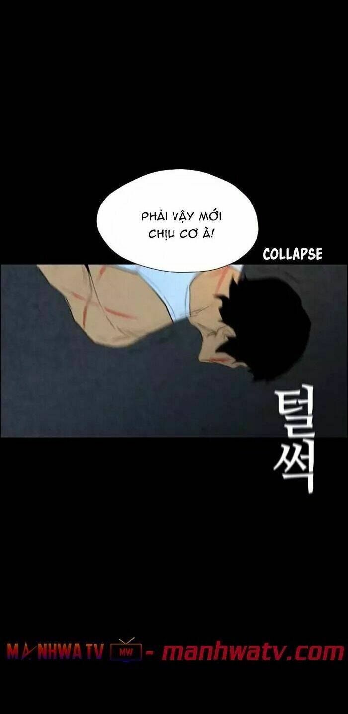 Chương 59 - Trang 24