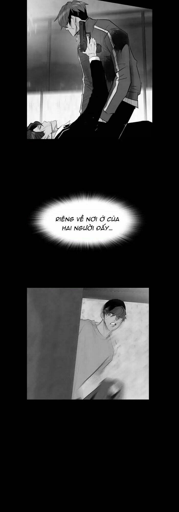 Chương 59 - Trang 38