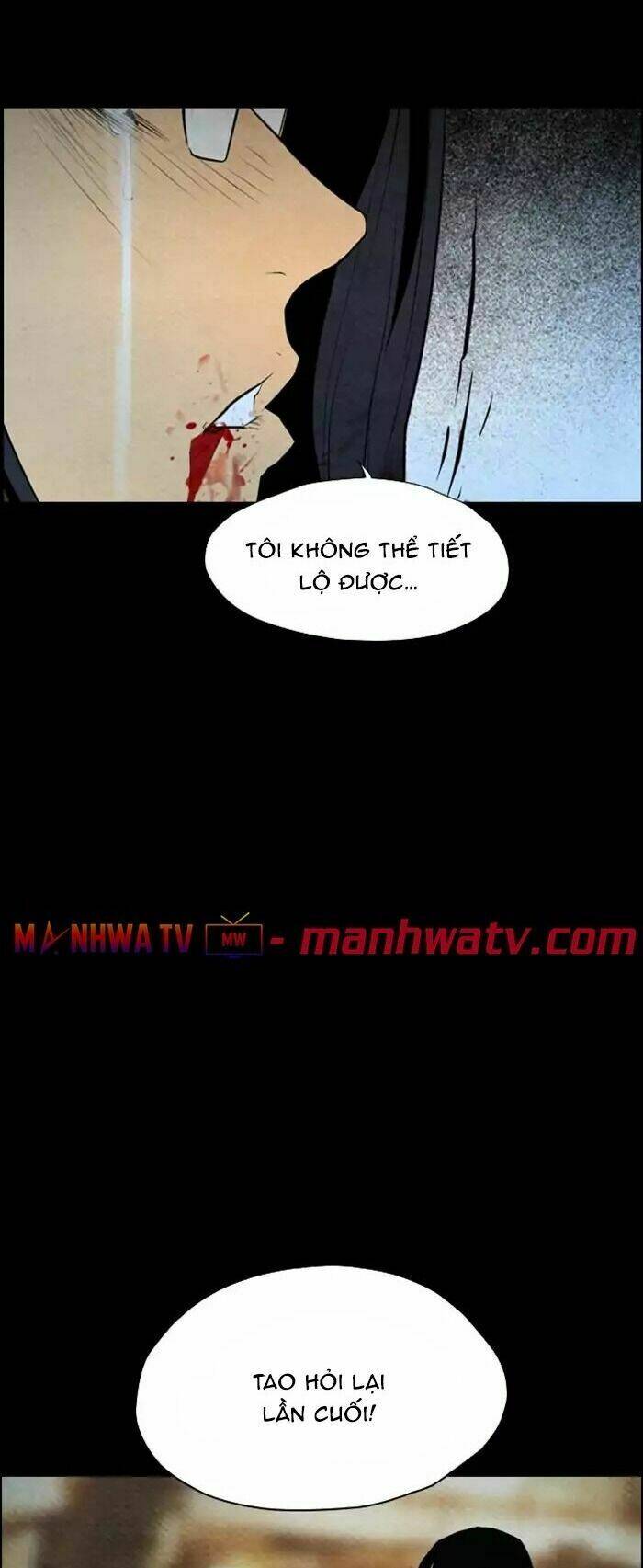Chương 59 - Trang 39