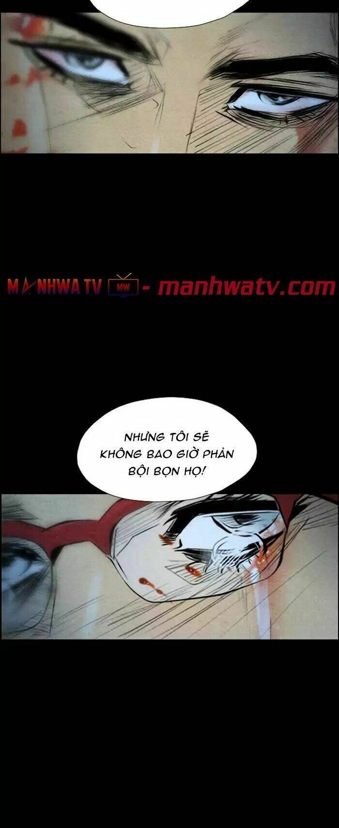 Chương 59 - Trang 43