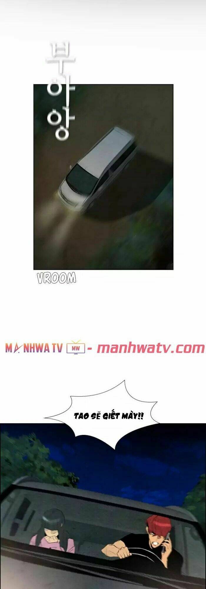 Chương 59 - Trang 47