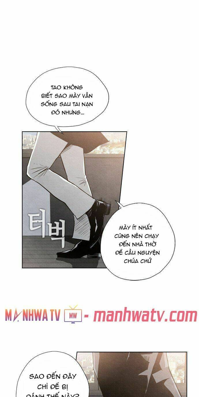 Chương 6 - Trang 18