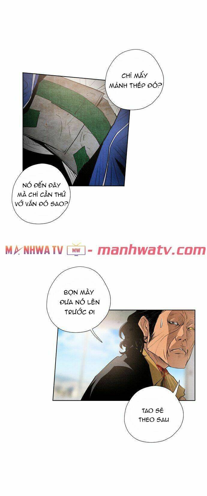 Chương 6 - Trang 33
