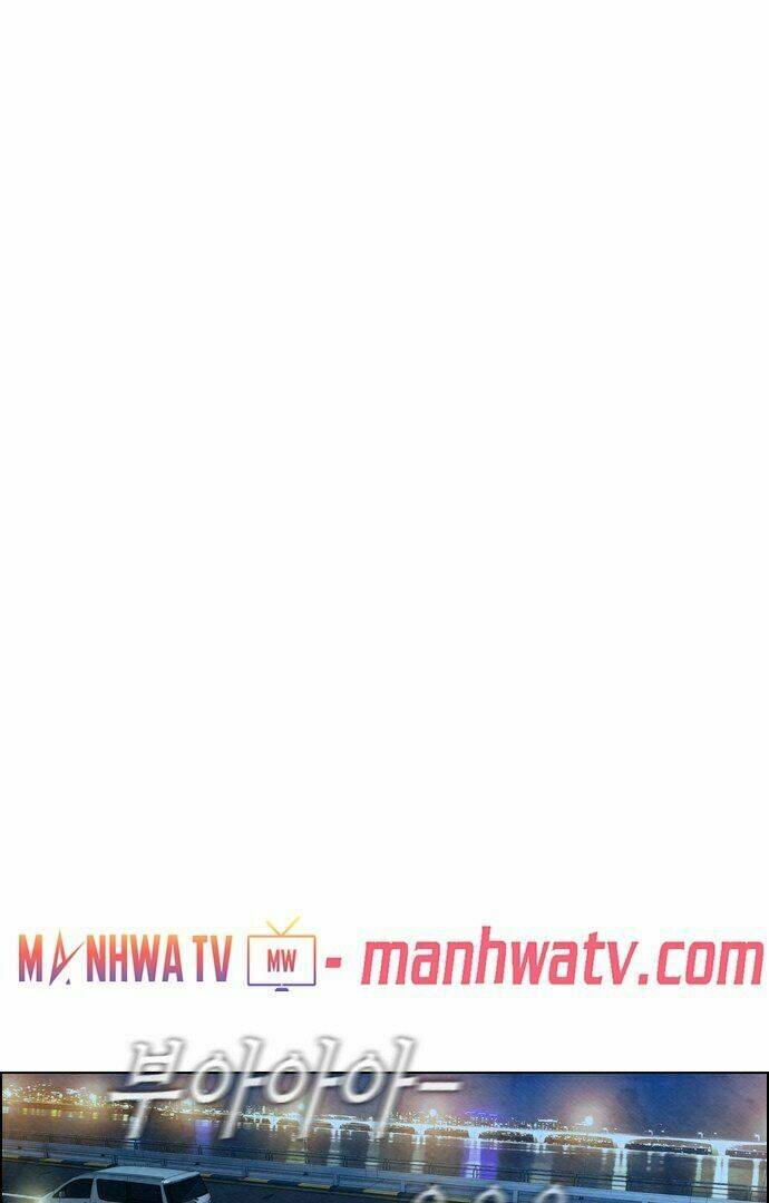 Chương 6 - Trang 34