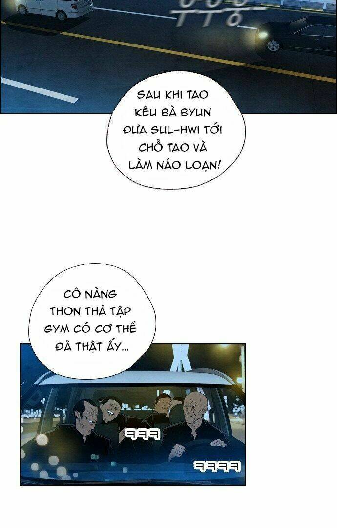 Chương 6 - Trang 35