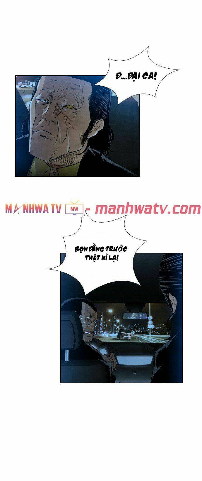 Chương 6 - Trang 44