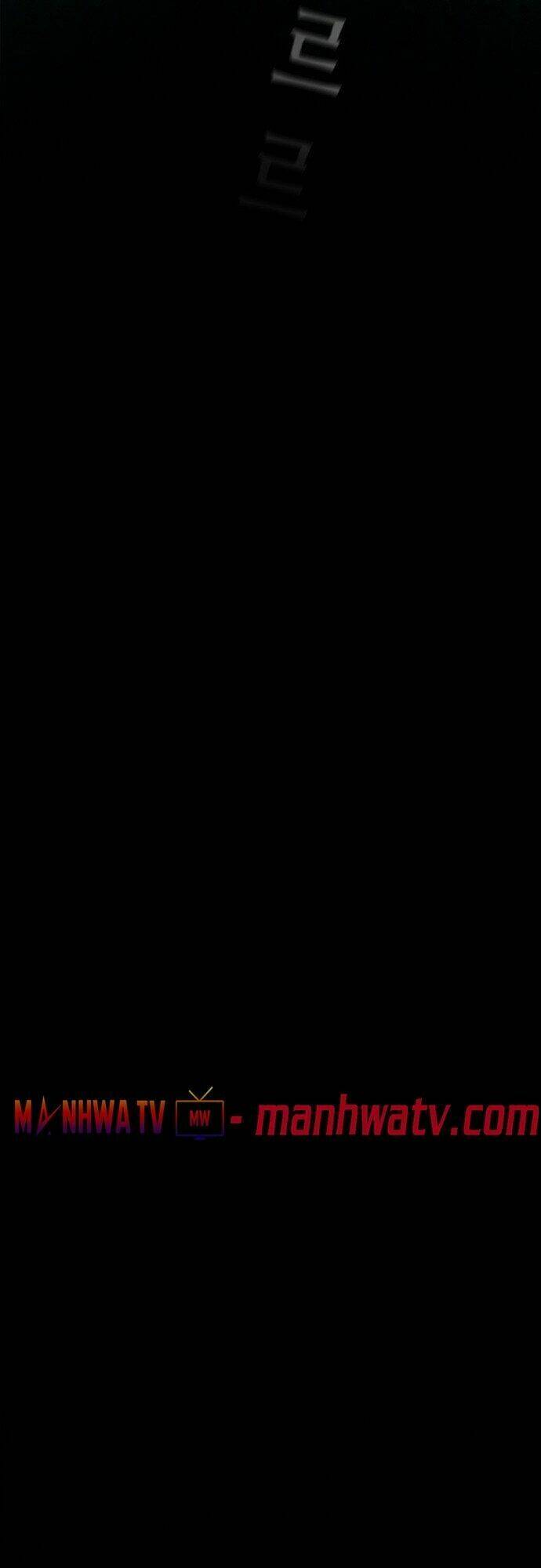 Chương 6 - Trang 50