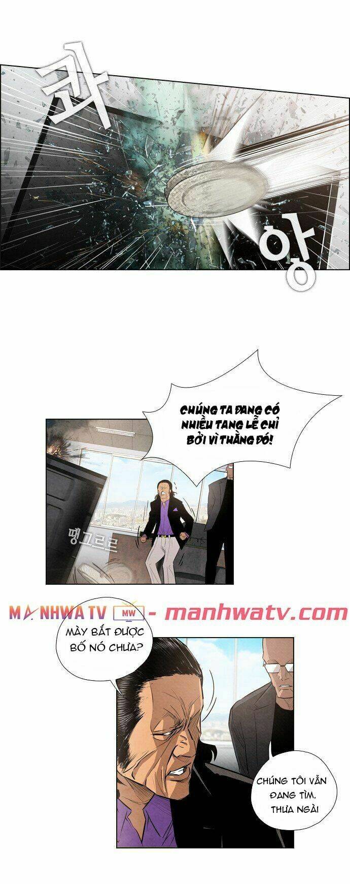 Chương 6 - Trang 53