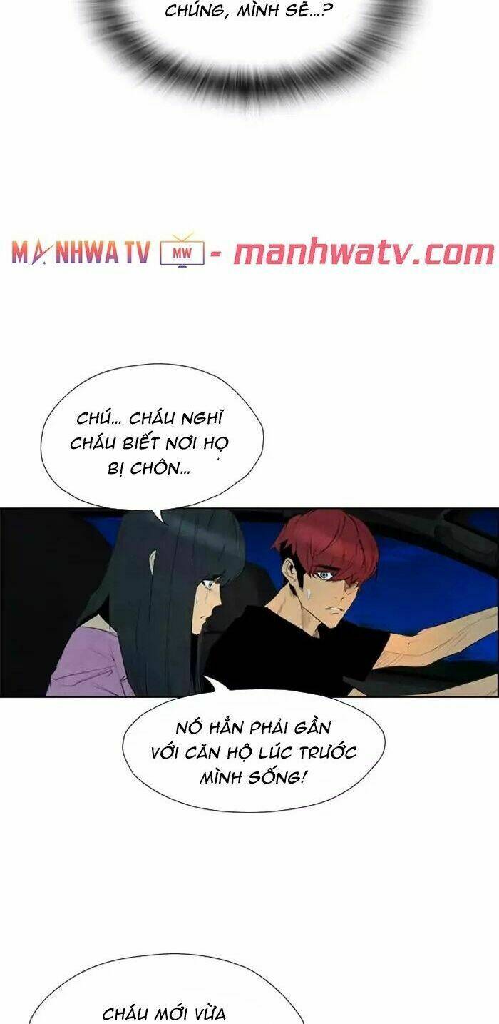 Chương 60 - Trang 16