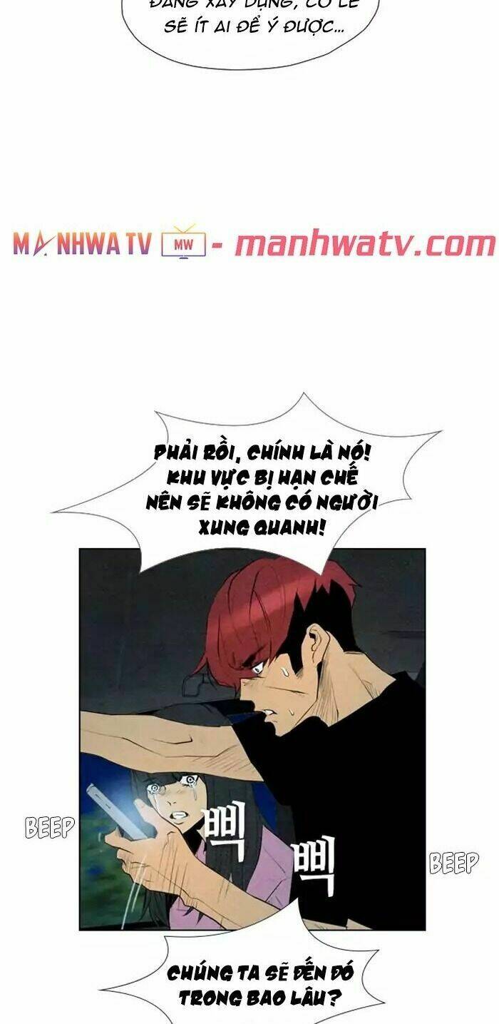 Chương 60 - Trang 18